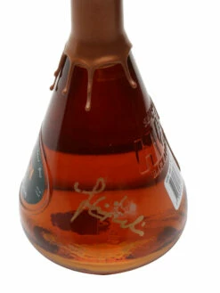 Spirit Of Hven Urania Swedish Whisky -liquor shop 4302