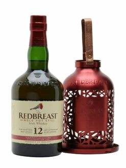 Redbreast 12 Year Old Birdfeeder 3 Redbreast 12 Year Old Birdfeeder -liquor shop 6362