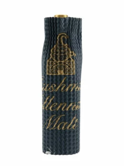 Bushmills 1975 Millennium Malt Cask #323 7 Bushmills 1975 Millennium Malt Cask #323 -liquor shop 6967