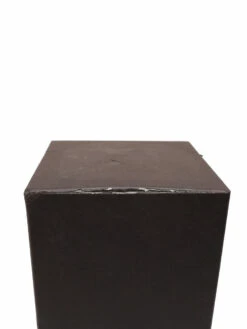 Gran Patron Platinum Tequila -liquor shop 7452