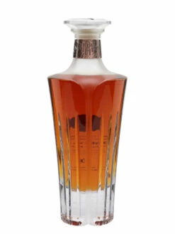 Midleton Silent Distillery 47 Year Old Chapter Three 5 Midleton Silent Distillery 47 Year Old Chapter Three -liquor shop 7508