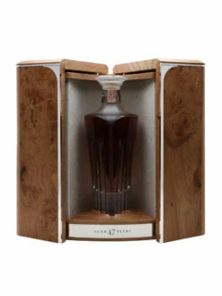 Midleton Silent Distillery 47 Year Old Chapter Three 7 Midleton Silent Distillery 47 Year Old Chapter Three -liquor shop 7510