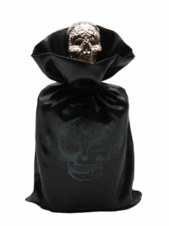 Satryna Anejo Tequila 3 Satryna Anejo Tequila -liquor shop 8171