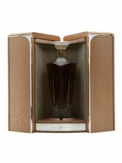 Midleton Silent Distillery 48 Year Old Chapter Four 5 Midleton Silent Distillery 48 Year Old Chapter Four -liquor shop 8508