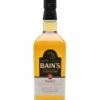 Bain's Cape Mountain Whisky