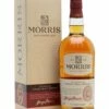 Morris Signature Australian Single Malt