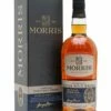 Morris Muscat Barrel Australian Single Malt
