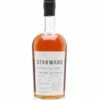 Starward 2016 Exclusive To The Whisky Exchange