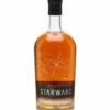 Starward Solera Single Malt Whisky