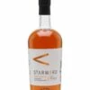 Starward Left Field Single Malt