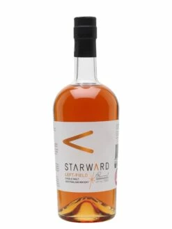 Starward Left Field Single Malt