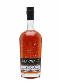 Starward Fortis Single Malt