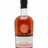 Starward Dolce 2016 Single Malt Bot.2020 Half Litre