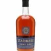 Starward Tawny Cask 2018 Bot.2022