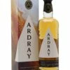 Ardray Blended Scotch Whisky