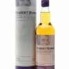 Robert Burns Blend Arran
