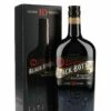 Black Bottle 10 Year Old