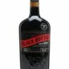 Black Bottle Double Cask