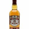 Chivas Regal 12 Year Old
