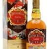 Chivas Regal Extra 13 Year Old Sherry Cask Matured