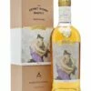Compass Box Delos