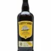 Cutty Sark 12 Year Old