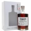 Dewars Double Double 21 Year Old