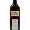 Hankey Bannister Heritage Blend