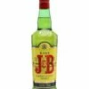 J&B Rare