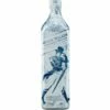 Johnnie Walker White Walker Game Of Thrones Whisky