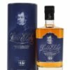 Lord Elcho 15 Year Old Wemyss Malts