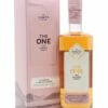 The One Colheita Cask Finish