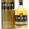 Orbis Aged World Whiskey