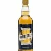 Orbital 8 Year Old World Blend Sherry Cask Whisky Magazine