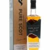 Pure Scot Signature 106