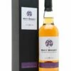 Blended Scotch Whisky 2003 18 Year Old Watt Whisky