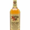 Ancient Age Bourbon Litre