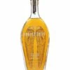 Angel's Envy Bourbon Port Finish