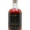 Balcones Texas Single Malt Whisky