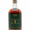 Balcones Texas Rye Whisky