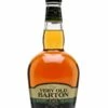 Very Old Barton 86 Proof