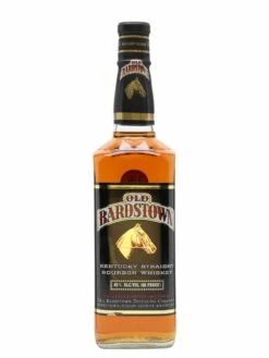 Old Bardstown 90 Proof