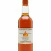 Kopper Kettle Virginia Straight Bourbon Whiskey Belmont Farm