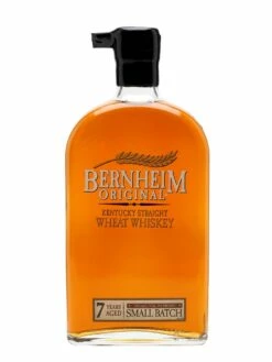 Bernheim Original