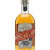 Bond & Lillard KSBW Bourbon Batch No.1