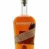 Boondocks 3 Year Old Straight Rye