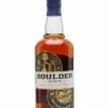 Boulder Bottled In Bond Bourbon