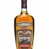 Buck Bourbon 8 Year Old