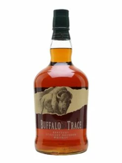 Buffalo Trace Bourbon Magnum