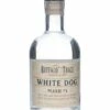 Buffalo Trace White Dog Mash 1 Half Bottle